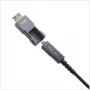 Кабель HDMI Tributaries UHDV-300D 30m